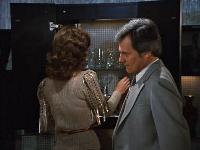 Dallas (1978)